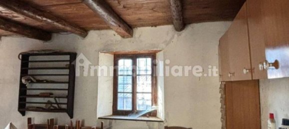 Studio in Verceia, Italy No. 355057 18