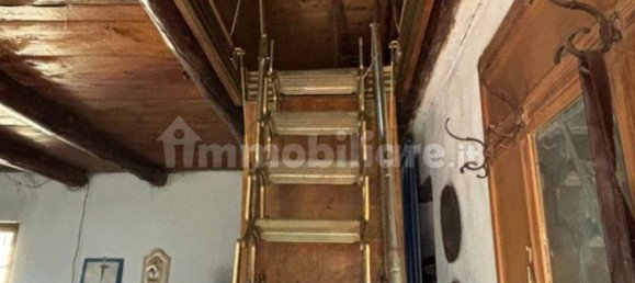 Studio in Verceia, Italy No. 355057 22