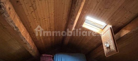 Studio in Verceia, Italy No. 355057 12