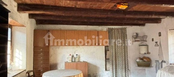 Studio in Verceia, Italy No. 355057 15