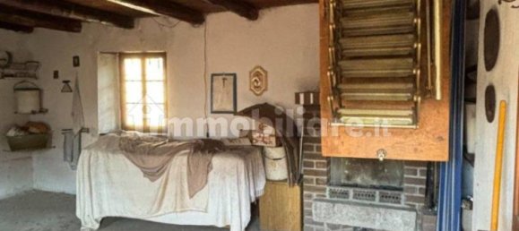 Studio in Verceia, Italy No. 355057 13