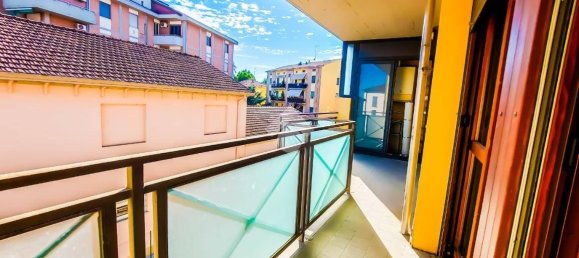 2 Schlafzimmer Wohnung in Colorno, Italy, Nr. 301304 11