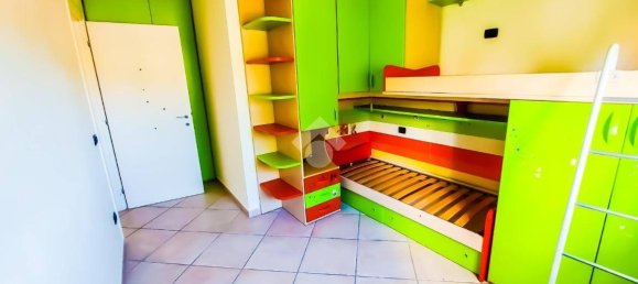 2 Schlafzimmer Wohnung in Colorno, Italy, Nr. 301304 14