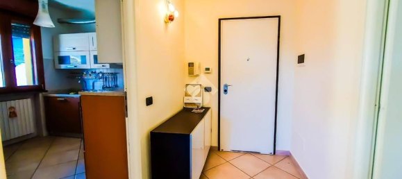2 Schlafzimmer Wohnung in Colorno, Italy, Nr. 301304 12