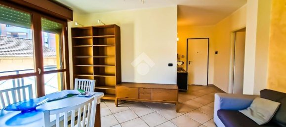 2 Schlafzimmer Wohnung in Colorno, Italy, Nr. 301304 4