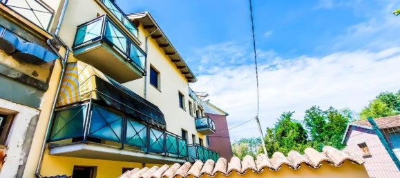 2 Schlafzimmer Wohnung in Colorno, Italy, Nr. 301304 22