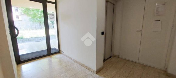 2 Schlafzimmer Wohnung in Colorno, Italy, Nr. 301304 29