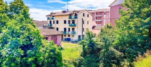 2 Schlafzimmer Wohnung in Colorno, Italy, Nr. 301304 26