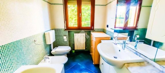2 Schlafzimmer Wohnung in Colorno, Italy, Nr. 301304 25