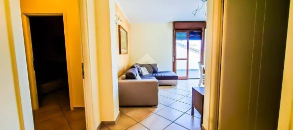 2 Schlafzimmer Wohnung in Colorno, Italy, Nr. 301304 23