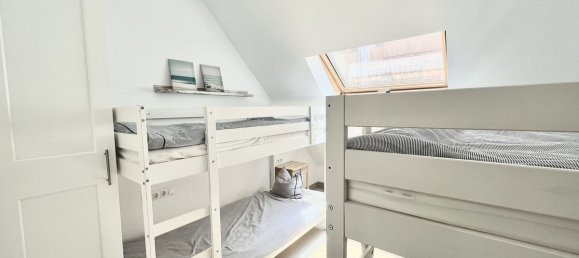 4 Schlafzimmer Penthouse in Fuengirola, Spain, Nr. 50964 12