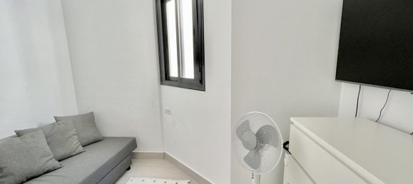 4 Schlafzimmer Penthouse in Fuengirola, Spain, Nr. 50964 14