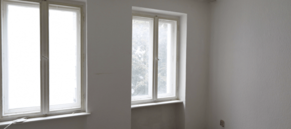 2 rooms Apartment in Westend, Germany No. 67706 4