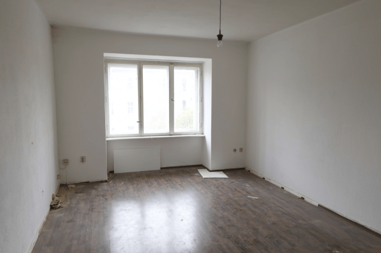 2 rooms Apartment in Westend, Germany No. 67706