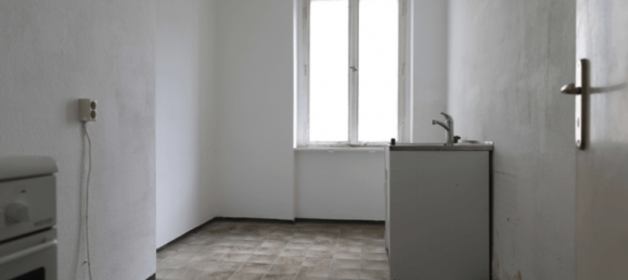 2 rooms Apartment in Westend, Germany No. 67706 5