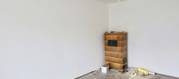 2 rooms Apartment in Westend, Germany No. 67706 3