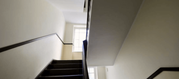 2 rooms Apartment in Westend, Germany No. 67706 7