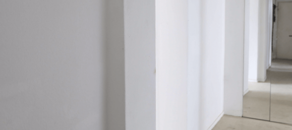 2 rooms Apartment in Westend, Germany No. 67706 2