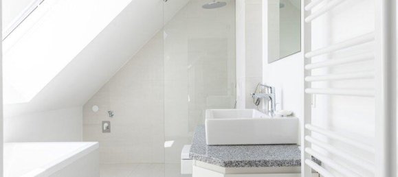 3غرفة منزل ذو طابقين في Leopoldstadt, Austria رقم 226626 10