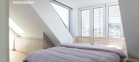 3غرفة منزل ذو طابقين في Leopoldstadt, Austria رقم 226626 8