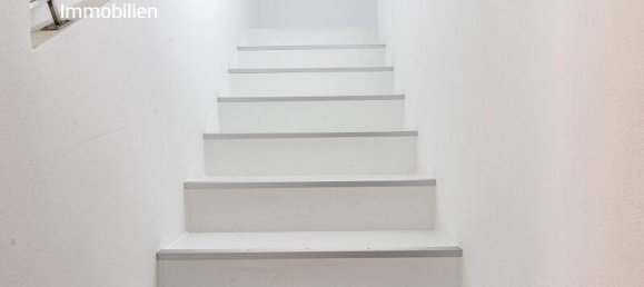 3غرفة منزل ذو طابقين في Leopoldstadt, Austria رقم 226626 11