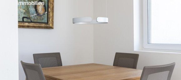 3غرفة منزل ذو طابقين في Leopoldstadt, Austria رقم 226626 7