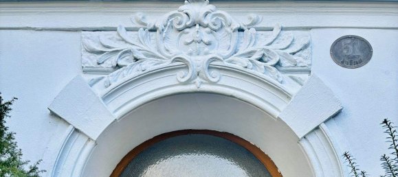 3 rooms Apartment in Simmering, Austria No. 135724 13