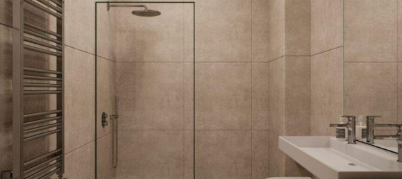 3 rooms Apartment in Simmering, Austria No. 135724 11