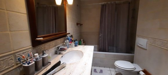 3 chambres Duplex à Faro, Portugal No. 146169 10