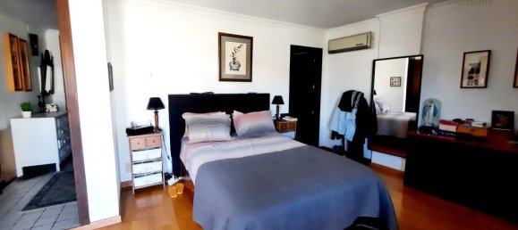 3 chambres Duplex à Faro, Portugal No. 146169 8