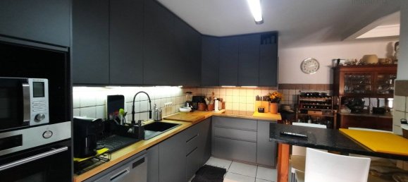 3 chambres Duplex à Faro, Portugal No. 146169 6