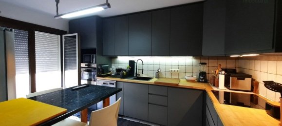 3 chambres Duplex à Faro, Portugal No. 146169 5