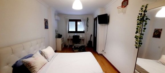 3 chambres Duplex à Faro, Portugal No. 146169 9