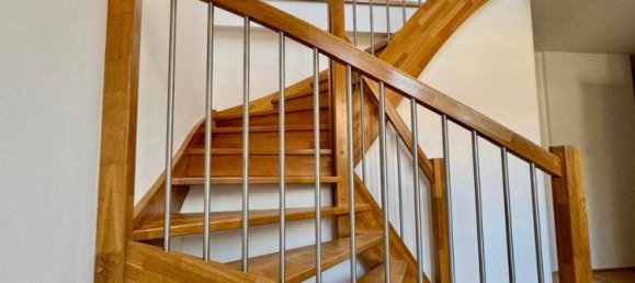 4 rooms Duplex in Penzing, Austria No. 201480 7