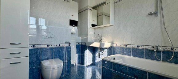 4 rooms Duplex in Penzing, Austria No. 201480 11