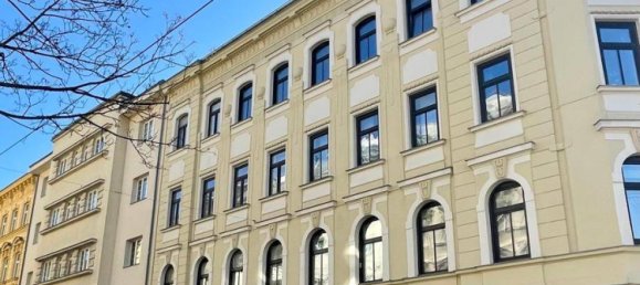 4 rooms Duplex in Penzing, Austria No. 201480 18