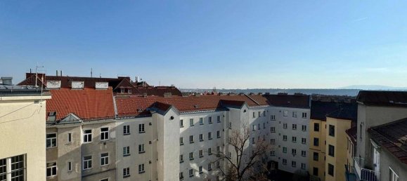 4 rooms Duplex in Penzing, Austria No. 201480 21