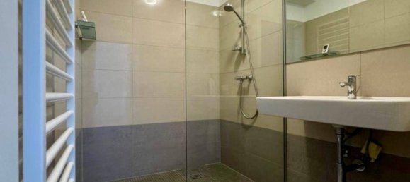 4 rooms Duplex in Penzing, Austria No. 201480 2