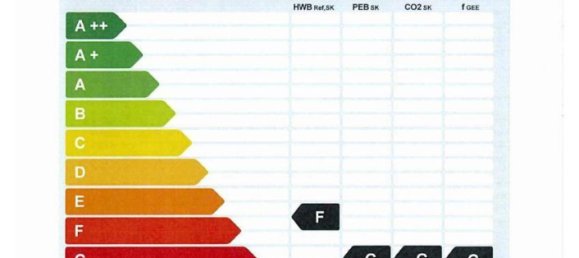 4 rooms Duplex in Penzing, Austria No. 201480 13