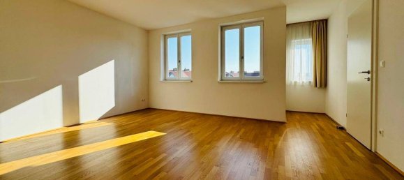 4 rooms Duplex in Penzing, Austria No. 201480 22