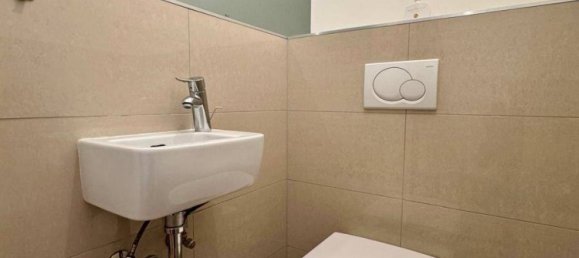 4 rooms Duplex in Penzing, Austria No. 201480 3