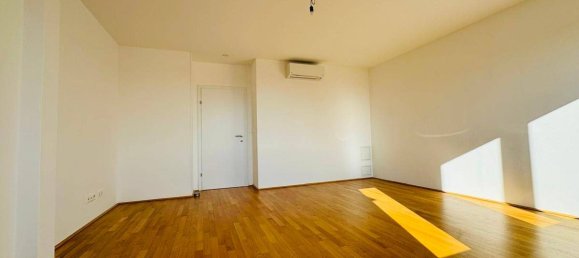 4 rooms Duplex in Penzing, Austria No. 201480 9