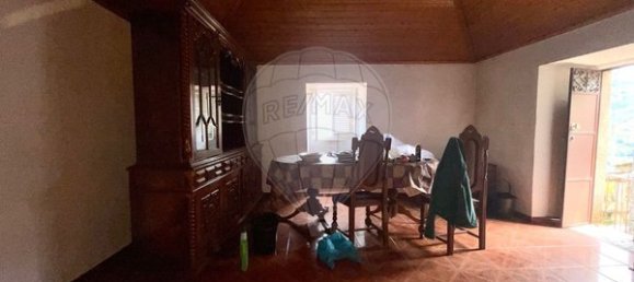 2 Schlafzimmer Haus in Arcos de Valdevez, Portugal, Nr. 16849 18