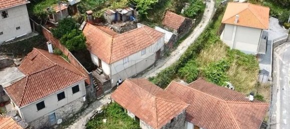 2 Schlafzimmer Haus in Arcos de Valdevez, Portugal, Nr. 16849 15