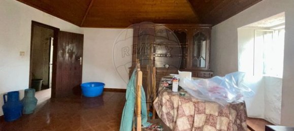 2 Schlafzimmer Haus in Arcos de Valdevez, Portugal, Nr. 16849 10