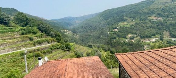 2 Schlafzimmer Haus in Arcos de Valdevez, Portugal, Nr. 16849 16