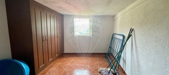 2 Schlafzimmer Haus in Arcos de Valdevez, Portugal, Nr. 16849 4