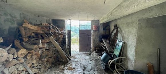 2 Schlafzimmer Haus in Arcos de Valdevez, Portugal, Nr. 16849 11