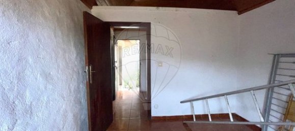 2 Schlafzimmer Haus in Arcos de Valdevez, Portugal, Nr. 16849 19