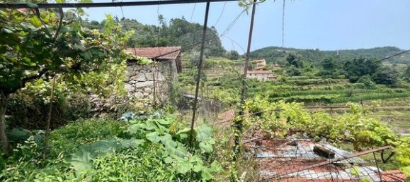 2 Schlafzimmer Haus in Arcos de Valdevez, Portugal, Nr. 16849 5